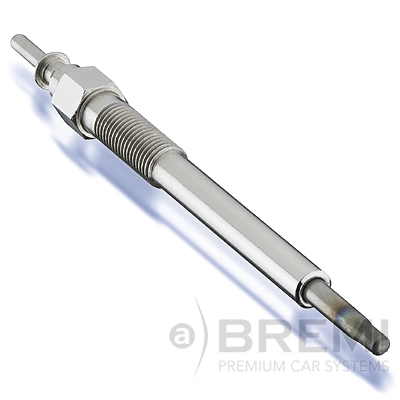 Glow Plug