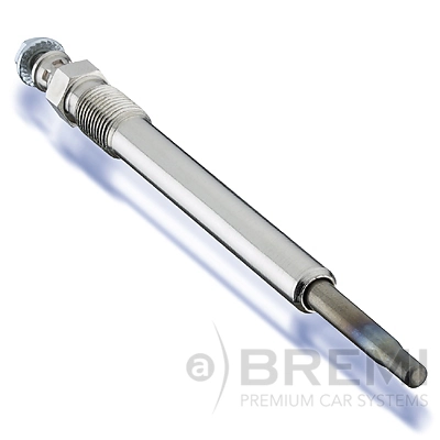 Glow Plug