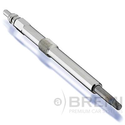 Glow Plug