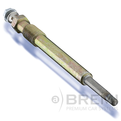Glow Plug