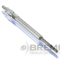 Glow Plug