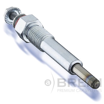 Glow Plug