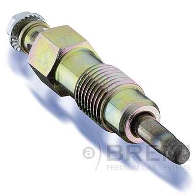 Glow Plug