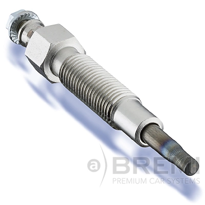 Glow Plug