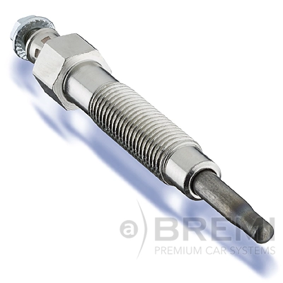Glow Plug