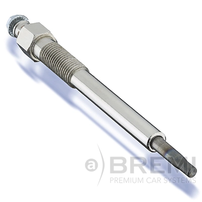 Glow Plug