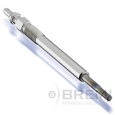 Glow Plug