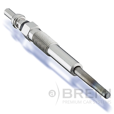 Glow Plug