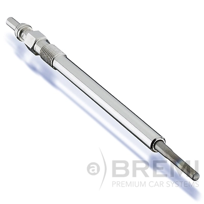 Glow Plug