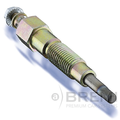Glow Plug