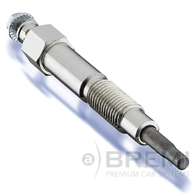 Glow Plug
