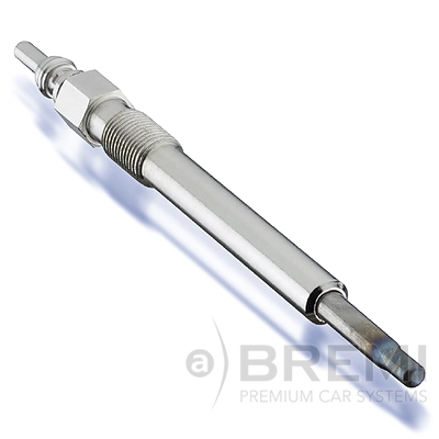 Glow Plug