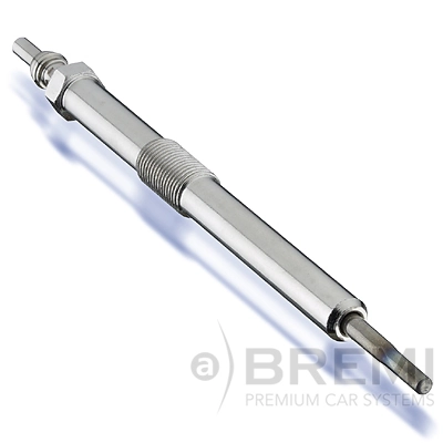 Glow Plug
