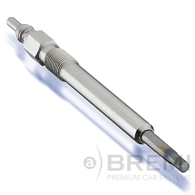 Glow Plug