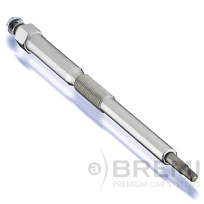 Glow Plug