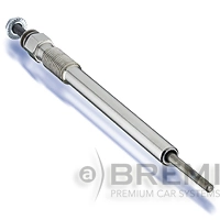 Glow Plug
