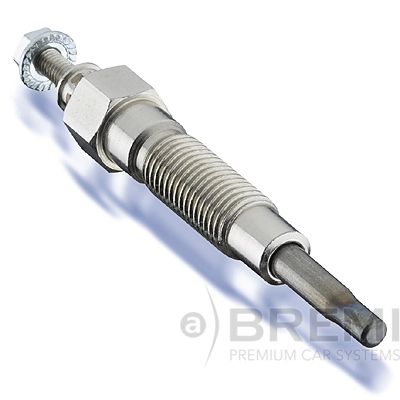 Glow Plug