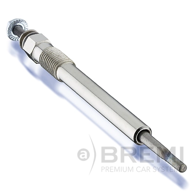 Glow Plug