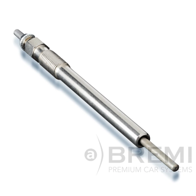 Glow Plug