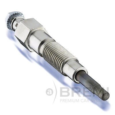 Glow Plug