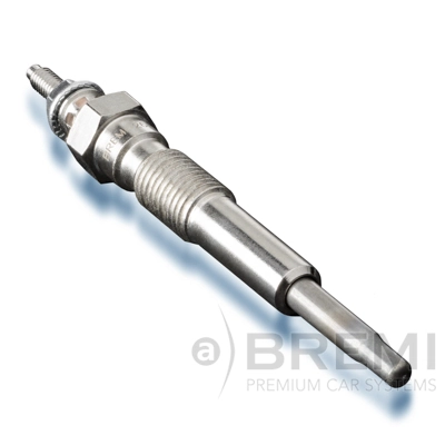 Glow Plug