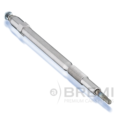 Glow Plug