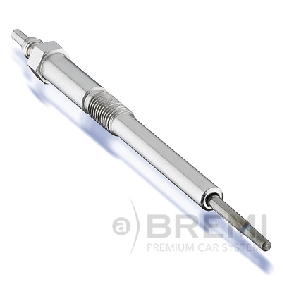 Glow Plug