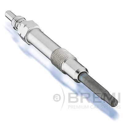 Glow Plug