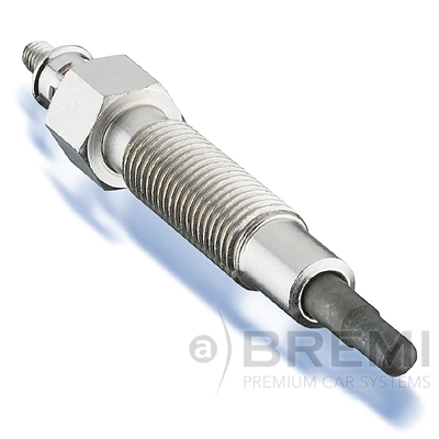 Glow Plug