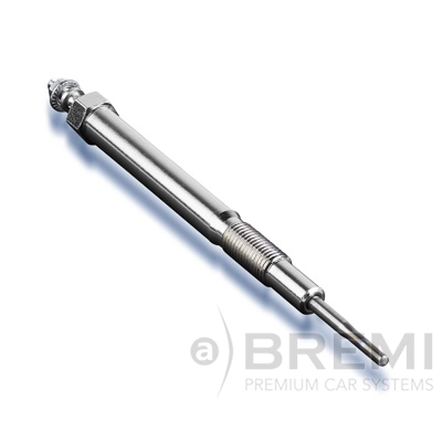 Glow Plug