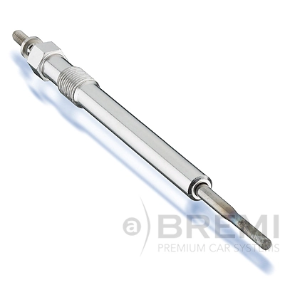 Glow Plug
