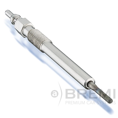 Glow Plug