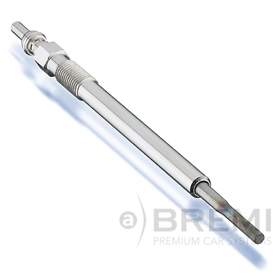 Glow Plug
