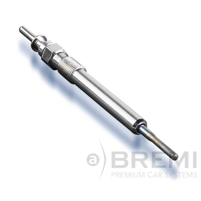 Glow Plug