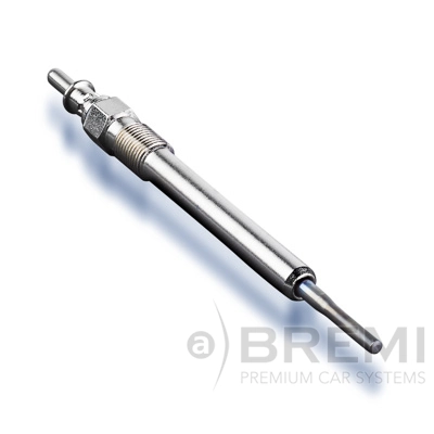 Glow Plug