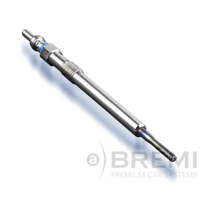 Glow Plug