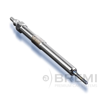 Glow Plug