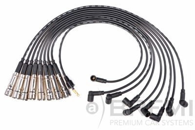 Ignition Cable Kit