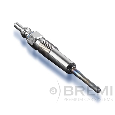 Glow Plug