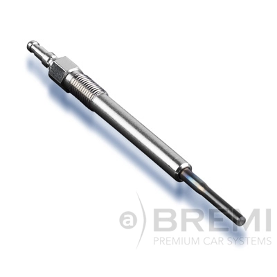 Glow Plug