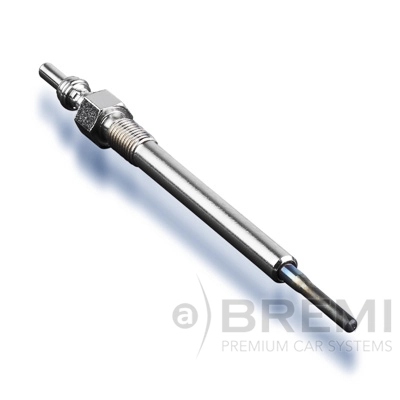 Glow Plug