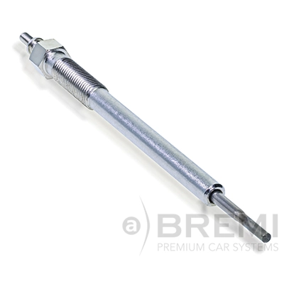 Glow Plug