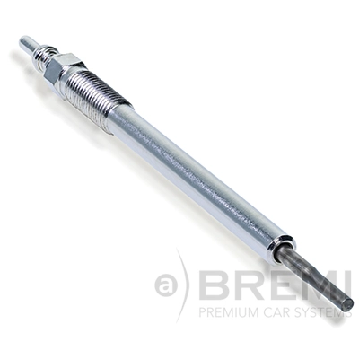 Glow Plug