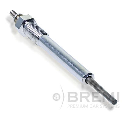 Glow Plug