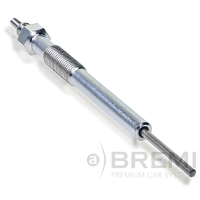 Glow Plug