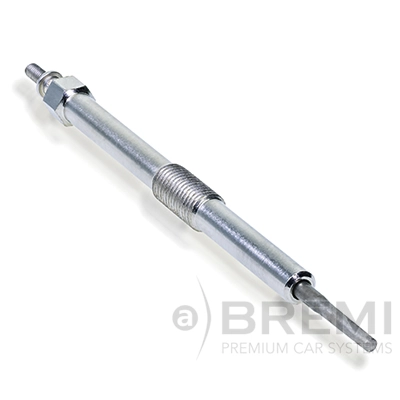 Glow Plug