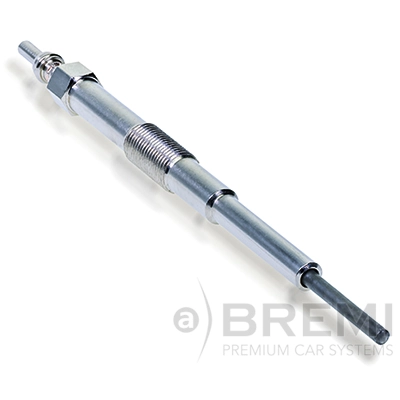Glow Plug