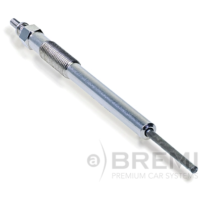 Glow Plug