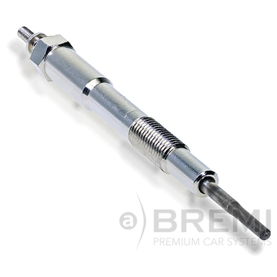 Glow Plug