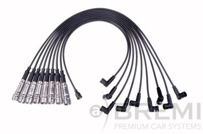 Ignition Cable Kit
